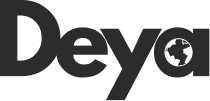 Deya
